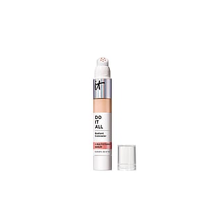 IT Cosmetics Do It All خافي العيوب المشع 210 Light Neutral 7ml