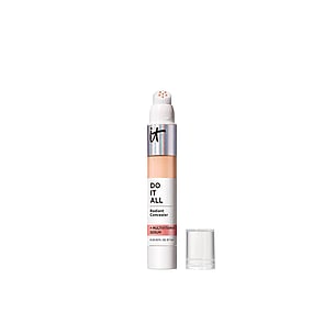 IT Cosmetics Do It All Correcteur Éclat 215 Light Warm 7ml