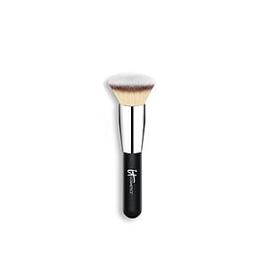 IT Cosmetics Heavenly Luxe Flat Top Buffing Foundation brush Nº6