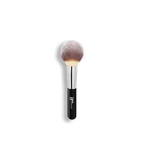 IT Cosmetics Heavenly Luxe Πινέλο Πούδρας Wand Ball Nº8