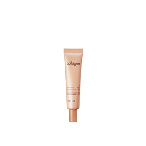 It'S Skin Collagen Nutrition Eye Cream+ 25ml