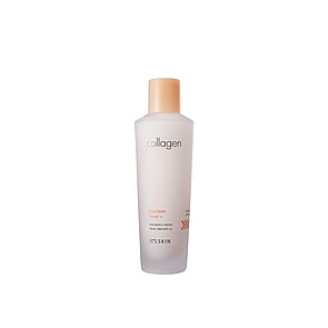 It'S Skin Collagen Nutrition Toner+ 150ml