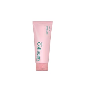 It'S Skin Peptide Collagen Cleansing Foam 150ml