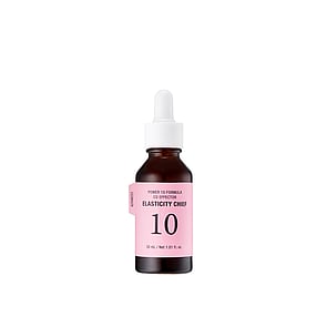 It'S Skin Power 10 Formula CO Effector Serum Elasticity Chief 30ml