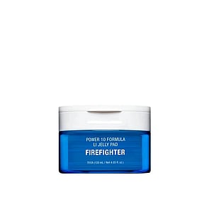 It'S Skin Power 10 Formula LI Jelly Pad Firefighter x70