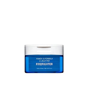 It'S Skin Power 10 Formula LI Jelly Pad Firefighter x70