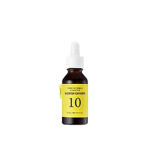 It'S Skin Power 10 Formula VC Effector Blemish Catcher 30ml
