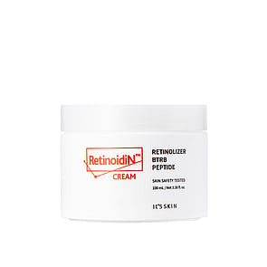 It'S Skin RetinoidiN Cream 100ml