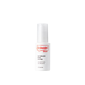 It'S Skin RetinoidiN Serum 30ml