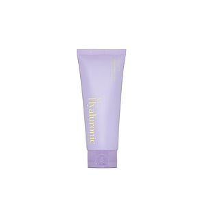 It'S SKIN V7 Hyaluronic Rensegel 150ml