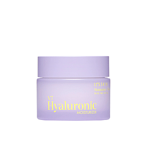 It'S Skin V7 Hyaluronic Moisturizer 50ml (1.69floz)