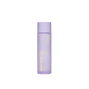 It'S Skin V7 Hyaluronic Toner 150ml