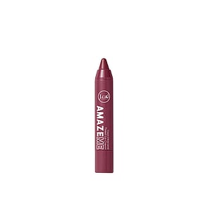 J.Cat Amaze Me Lápiz Labial Con Color 111 Simply & Magically 4g