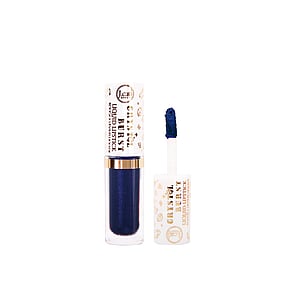 J.Cat Crystal Burst Flytande Läppstift