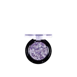 J.Cat Glitter Dazzle Eye Topper