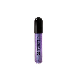 J.Cat Liptonix Extreme Shimmer Topper
