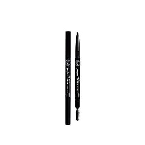 J.Cat Perfect Duo Brow Pencil