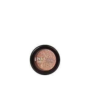 J.Cat Pris-Metal Chrome Eye Mousse 107 Chrome Galaxy 2g