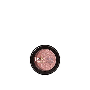 J.Cat Pris-Metal Chrome Eye Mousse 108 Champagne Wiz 2g