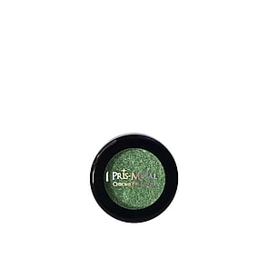 J.Cat Pris-Metal Chrome Eye Mousse 121 UF-wOah 2g