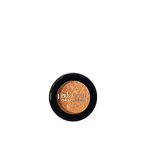 J.Cat Pris-Metal Chrome Eye Mousse 136 Blinding Heat 2g