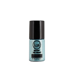 J.Cat Rockin' The Night! Sparkling Powder
