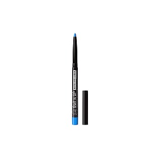 J.Cat Roll It Up Auto Eyeliner