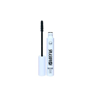 J.Cat Sassy & Lashy Mascara SLM 103 Slashproof Lash 8.5g