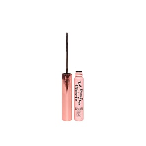 J.Cat Sassy & Lashy Mascara SLM 104 La Petite Chérie 8,5g
