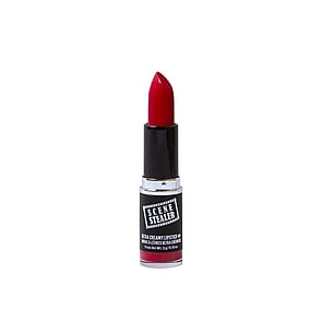 J.Cat Scene Stealer Ultra Creamy Lipstick