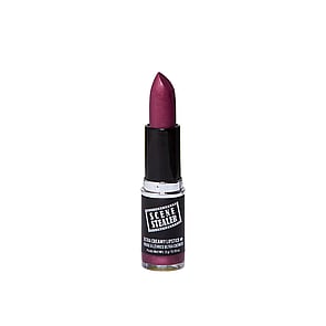 J.Cat Scene Stealer Pintalabios Ultra Cremoso 123 Tinky Winky 3g