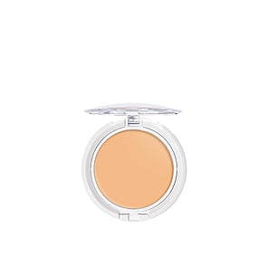 J.Cat Skin Bloom Cream to Powder Compact