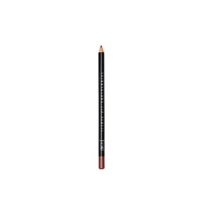 J.Cat Skinny & Long Lip Pencil