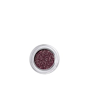 J.Cat Vanity Goddess Chromatic Pigment 104 Cheeky Arrogance 1.4g