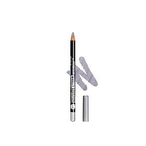 J.Cat Wholly Addiction Pro Define Eyeliner