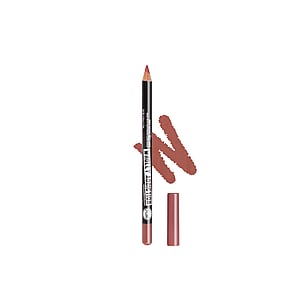 J.Cat Wholly Addiction Pro Define Lip Liner
