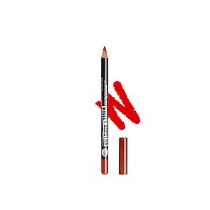 J.Cat Wholly Addiction Pro Define Lippenkonturenstift 227 Maraschino 1.76g