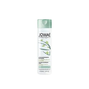 JOWAÉ Loção Purificante Adstringente 200ml
