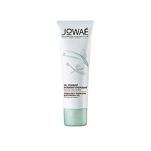JOWAÉ Vitamina-Rico Energizing Hidratante Gel 40ml