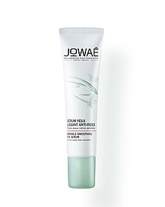 JOWAÉ Ruga Alisador Sérum de Olhos 15ml