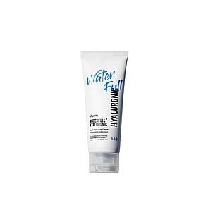 Jumiso Waterfull Ácido Hialurónico Creme 100ml