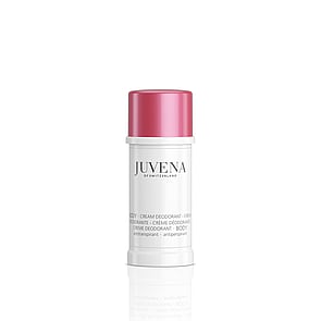 جوفينا كريم مزيل العرق للعناية بالجسم 40ml