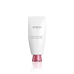 Juvena Body Care جل استحمام منعش Daily Recreation 200ml