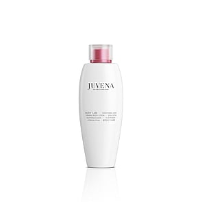 Juvena Body Care غسول الجسم المنعّم والمشدّ Daily Adoration 200ml