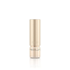 Juvena Juvenance Epigen سيروم شدّ ومضاد للتجاعيد 30ml