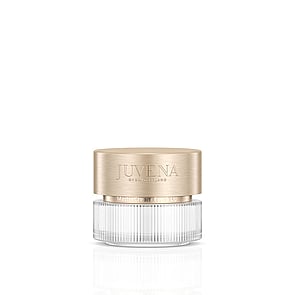 Juvena Master Care MasterCream Za Oči i Usne 20ml