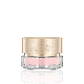 Juvena Master Care MasterCream كريم بلون الوردي 75ml