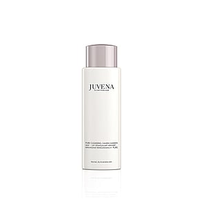 Juvena Pure Cleansing Umirujuće Mleko za Čišćenje 200ml