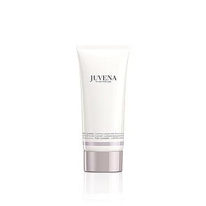 Juvena Pure Cleansing Clarifying Cleansing Foam 200ml