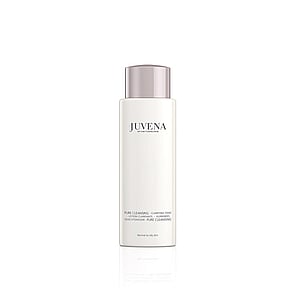Juvena Pure Cleansing Klarende Tonic 200ml